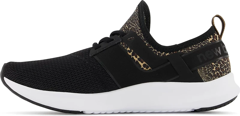 New Balance Women's Nergize Sport Shoes