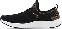 New Balance Women's Nergize Sport Shoes