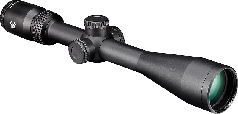Vortex Eagle 4-16x42 Riflescope