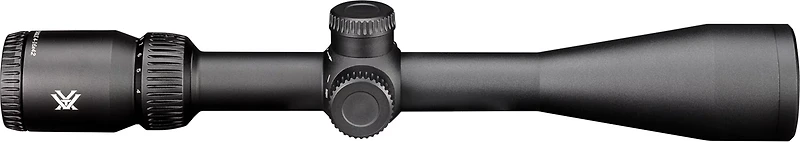 Vortex Eagle 4-16x42 Riflescope