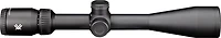 Vortex Eagle 4-16x42 Riflescope