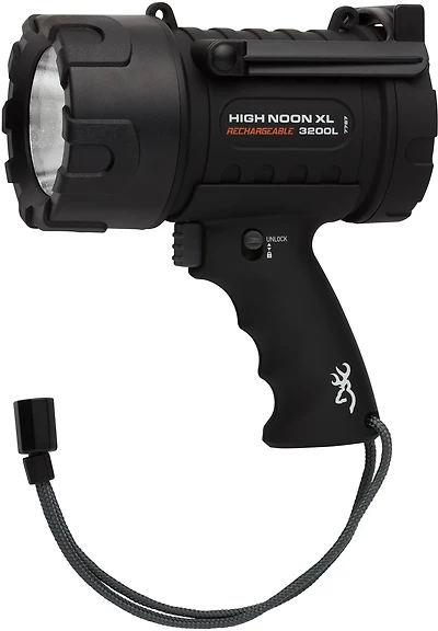 Browning High Noon XL Spotlight