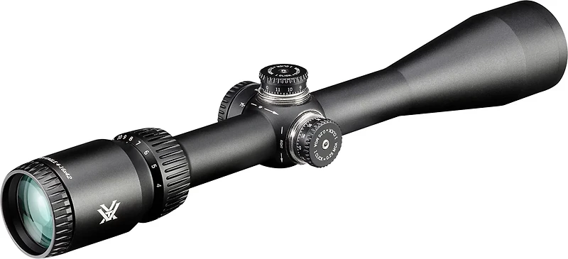 Vortex Eagle 4-16x42 Riflescope