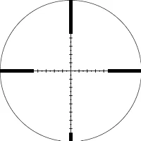 Vortex Eagle 4-16x42 Riflescope