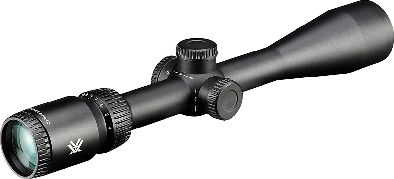 Vortex Eagle 4-16x42 Riflescope