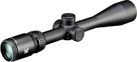 Vortex Eagle 4-16x42 Riflescope