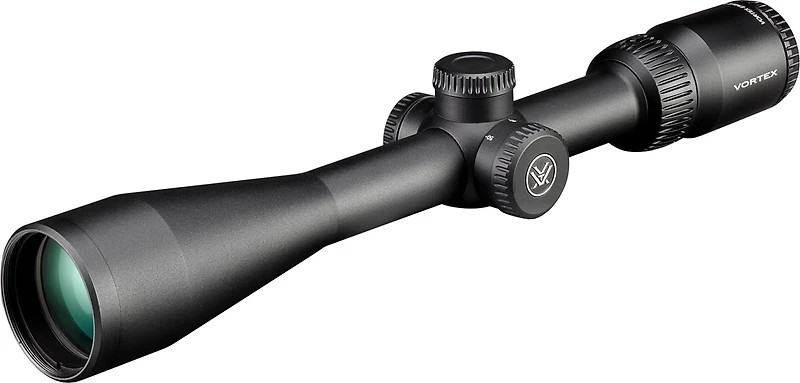 Vortex Eagle 4-16x42 Riflescope