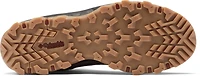 Columbia Sportswear Men’s Flow Centre Shoes