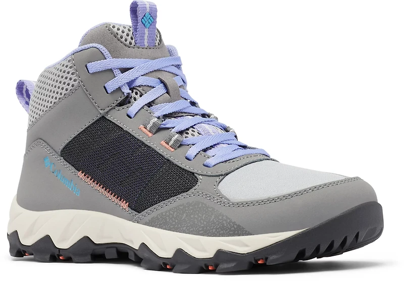 Columbia Sportswear Women’s Flow Centre Shoes