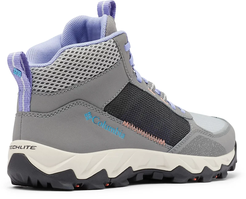 Columbia Sportswear Women’s Flow Centre Shoes