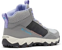 Columbia Sportswear Women’s Flow Centre Shoes