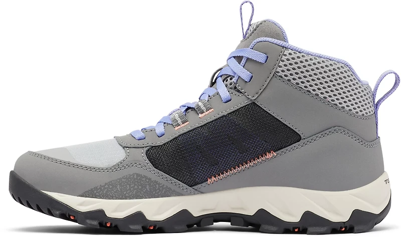 Columbia Sportswear Women’s Flow Centre Shoes