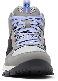 Columbia Sportswear Women’s Flow Centre Shoes