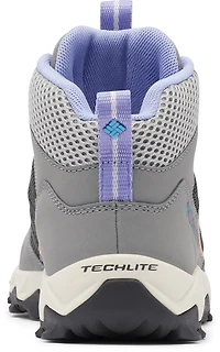 Columbia Sportswear Women’s Flow Centre Shoes