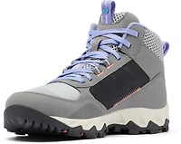 Columbia Sportswear Women’s Flow Centre Shoes