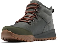 Columbia Sportswear Men's Fairbanks Mid Hiking Boots