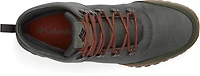 Columbia Sportswear Men's Fairbanks Mid Hiking Boots