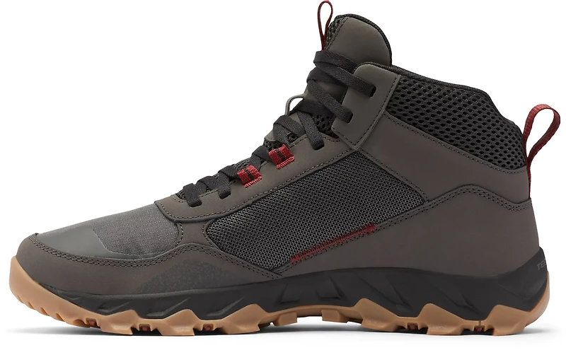 Columbia Sportswear Men’s Flow Centre Shoes