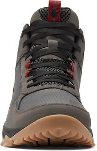 Columbia Sportswear Men’s Flow Centre Shoes