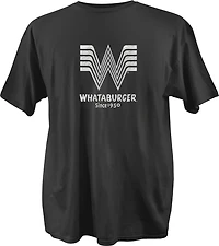 Whataburger Men's Graphic T-shirt