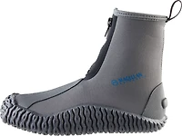 Magellan Outdoors Men's Shoreline Front Zip Wading Boots
