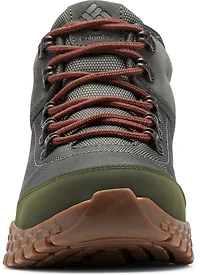 Columbia Sportswear Men's Fairbanks Mid Hiking Boots