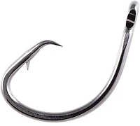 Owner Mutu Circle Hooks