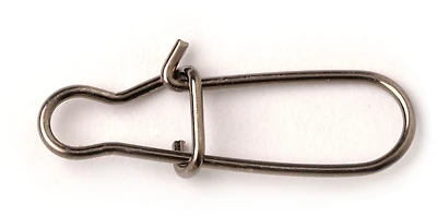 P-Line Dual Lock 40 lb Snaps 15-Pack