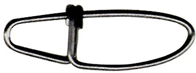 P-Line Crosslock Size 2 Snaps 10-Pack