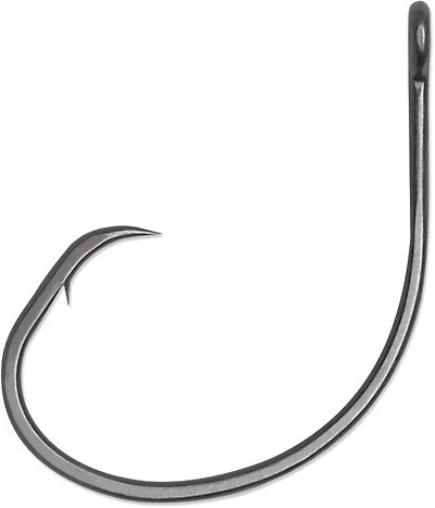 VMC Tournament Circle Hooks