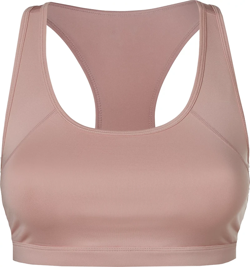 BCG Women's Low Keyhole Back Sports Bra
