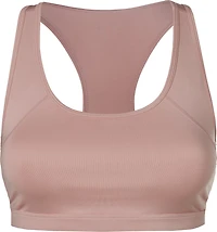 BCG Women's Low Keyhole Back Sports Bra