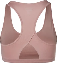 BCG Women's Low Keyhole Back Sports Bra