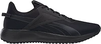 Reebok Men's Lite Plus 3.0 Running Shoes