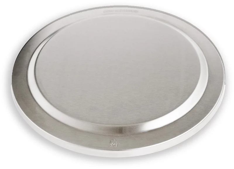 Solo Stove Ranger Lid