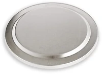Solo Stove Ranger Lid