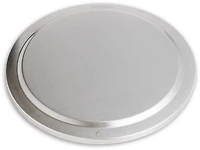 Solo Stove Yukon Lid