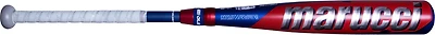 Marucci CAT9 Connect USSSA Baseball Bat (-10)
