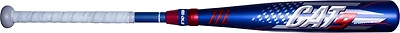 Marucci CAT9 Connect USSSA Baseball Bat (-8)