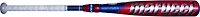 Marucci CAT9 Connect USSSA Baseball Bat (-8)