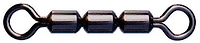 P-Line Hi-S 3 104 lb Rolling Swivels 5-Pack