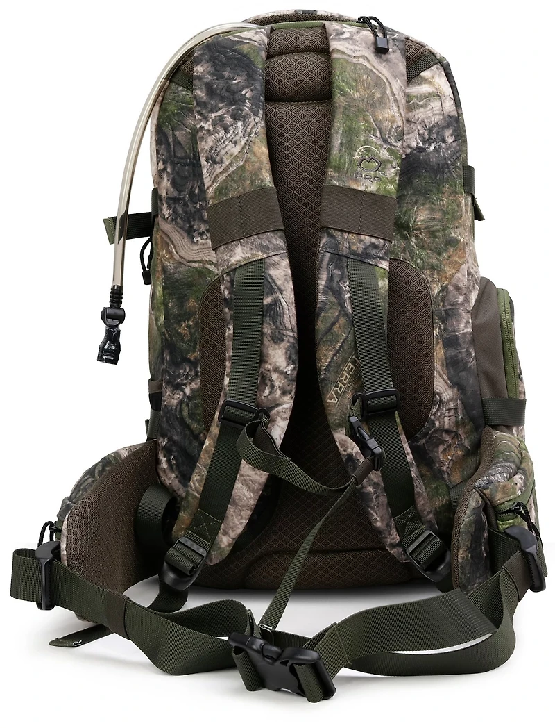 Magellan Outdoors Pro Hunt Day Pack