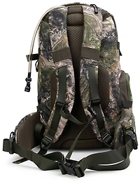 Magellan Outdoors Pro Hunt Day Pack