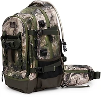 Magellan Outdoors Pro Hunt Day Pack