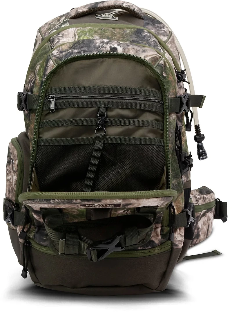 Magellan Outdoors Pro Hunt Day Pack