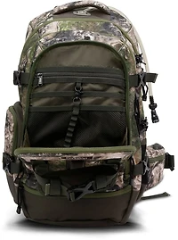 Magellan Outdoors Pro Hunt Day Pack