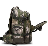 Magellan Outdoors Pro Hunt Day Pack