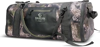 Magellan Outdoors Pro Waterproof Duffel