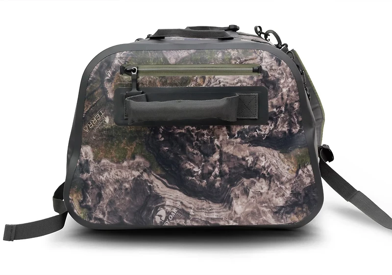 Magellan Outdoors Pro Waterproof Duffel