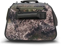 Magellan Outdoors Pro Waterproof Duffel
